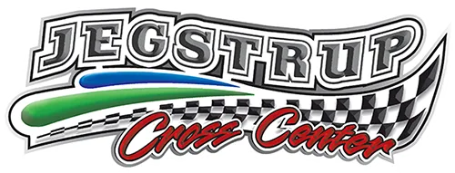Sponsor: Jegstrup Cross center