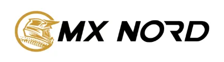 Sponsor: MX Nord